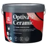 Ceramiczna farba Tikkurila Optiva Ceramic Super Matt 3