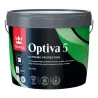 Farba emulsyjna Farba Tikkurila Optivia 5