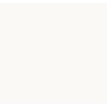 Farba Tikkurila Optivia 5