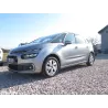 Citroën SpaceTourer 2019