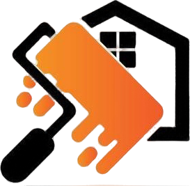 Hurtownia Online Glazurnik-Malarz.PL
