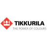 Tikkurila