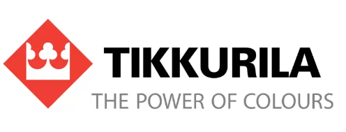 Tikkurila